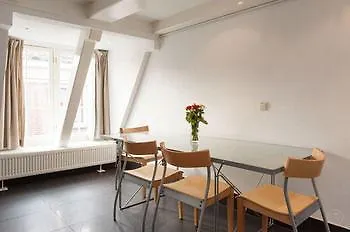Monnikenstraat