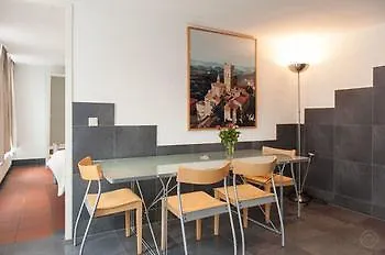 Monnikenstraat
